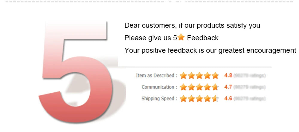 Stainless Steel Butterfly Pendant Necklace