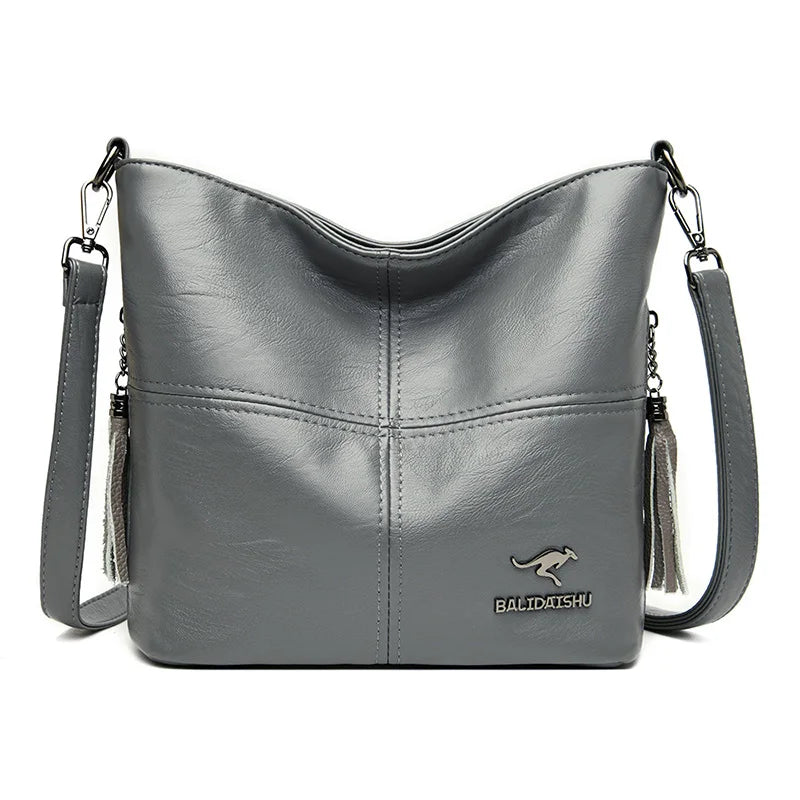 Ladies Designer Shoulder Bag