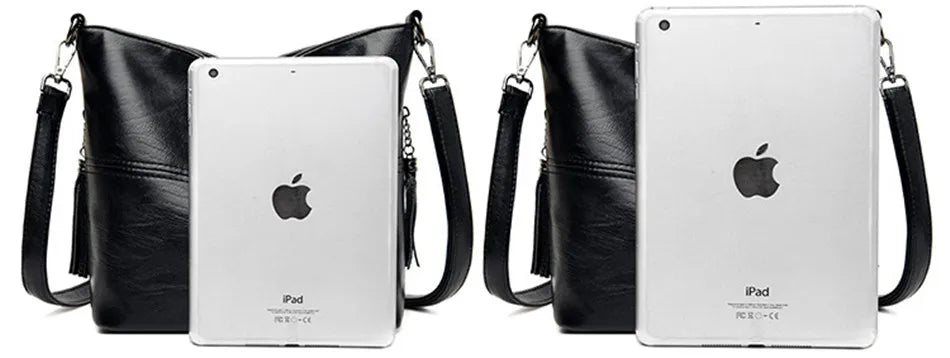 Ladies Designer Shoulder Bag