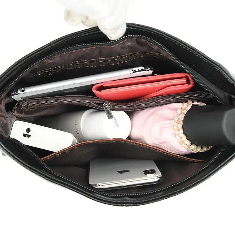 Ladies Designer Shoulder Bag