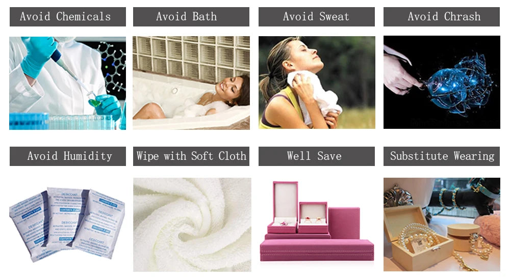 Women’s Butterfly Necklace