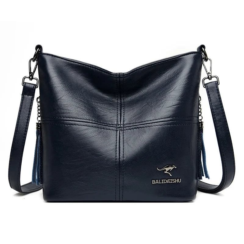 Ladies Designer Shoulder Bag