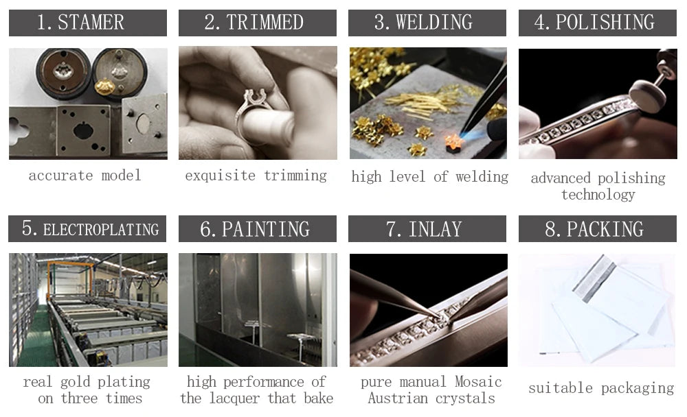 Women’s Butterfly Necklace