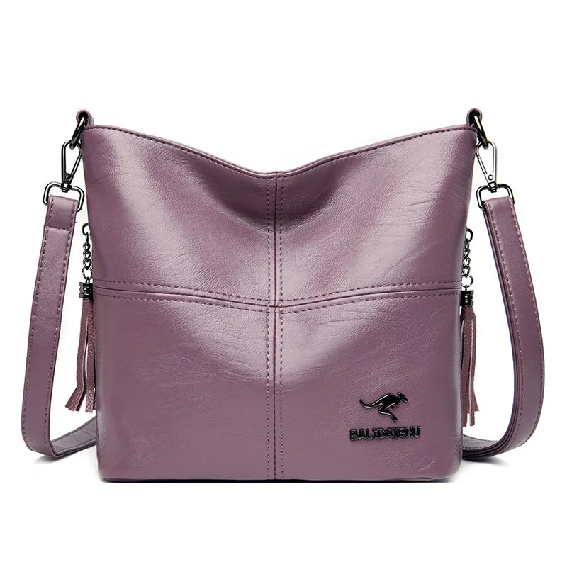 Ladies Designer Shoulder Bag