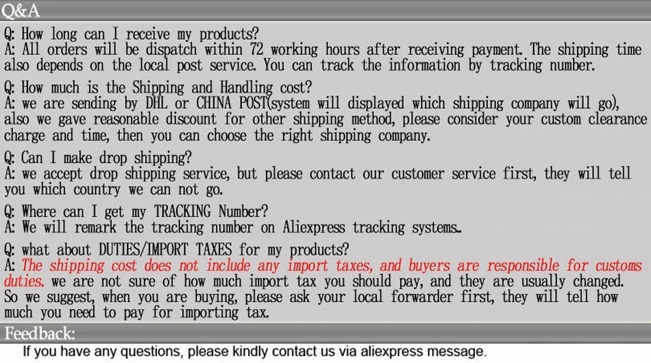 NAVIFORCE Men’s Sport Watch