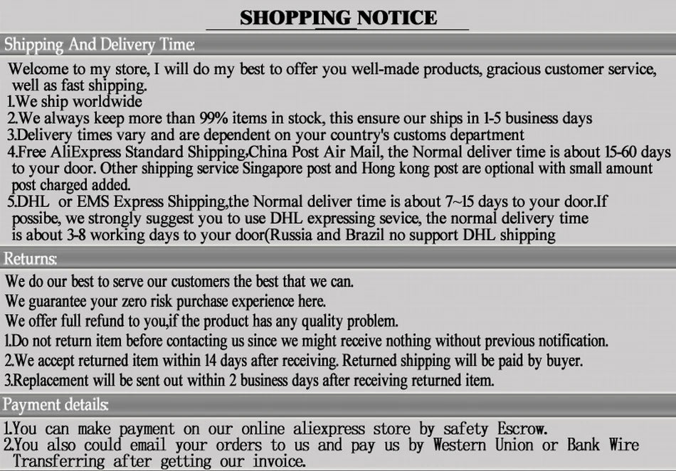 NAVIFORCE Men’s Sport Watch