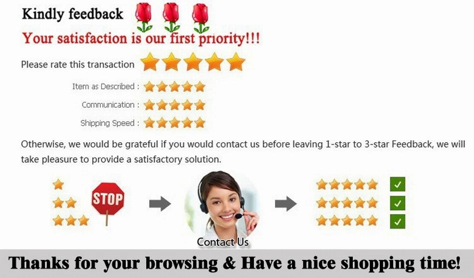 NAVIFORCE Men’s Sport Watch