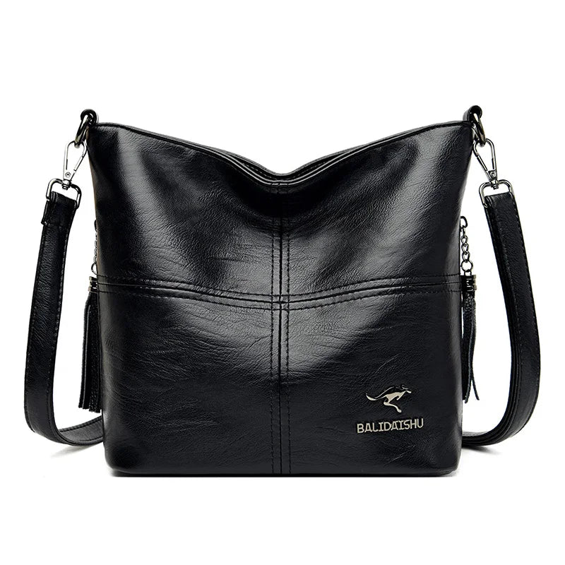 Ladies Designer Shoulder Bag