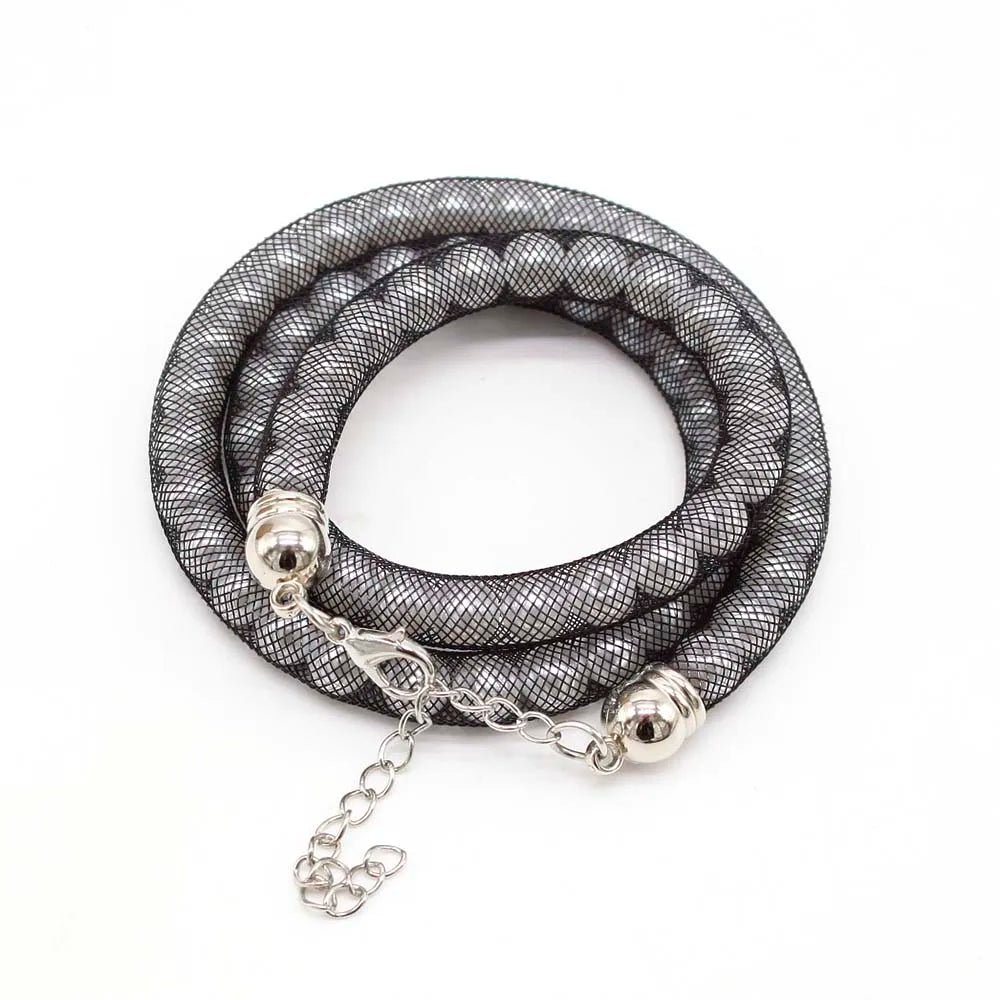 Women’s Chain Pendant Necklace