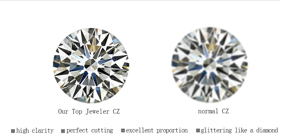 Women’s Butterfly Necklace