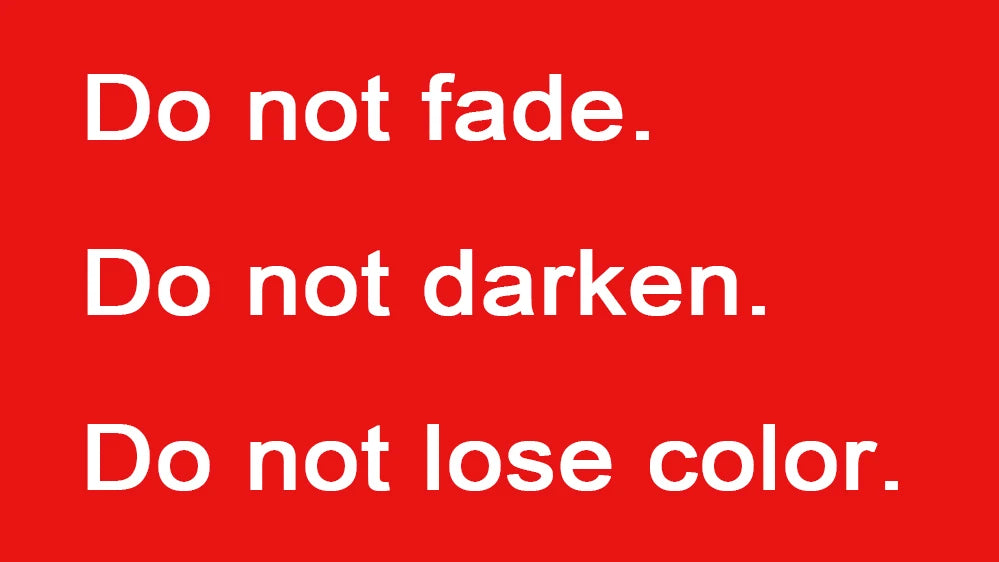 Women’s Butterfly Necklace