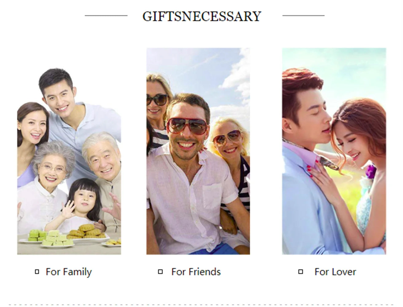 Stainless Steel Butterfly Pendant Necklace