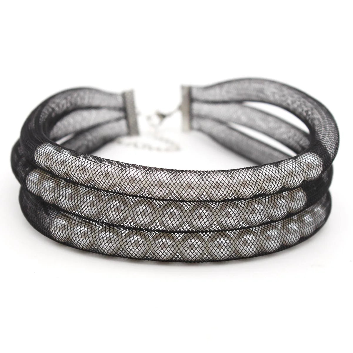 Women’s Chain Pendant Necklace