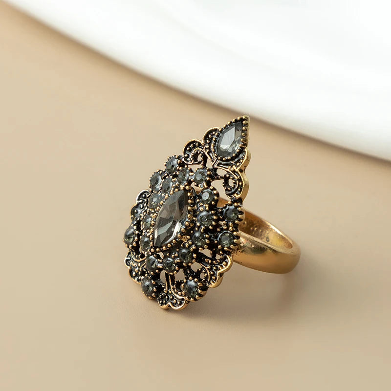 Bridal Jewelry Set for Women