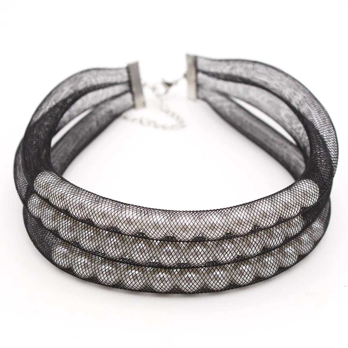 Women’s Chain Pendant Necklace