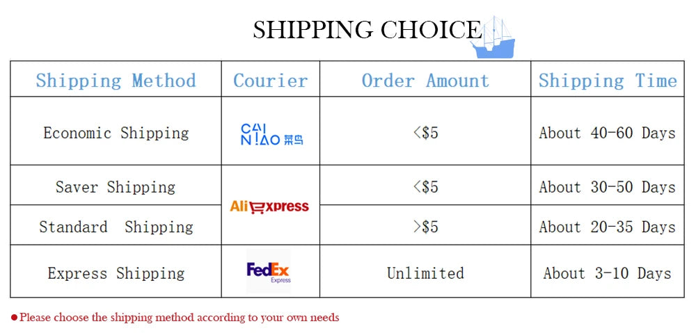 Stainless Steel Butterfly Pendant Necklace