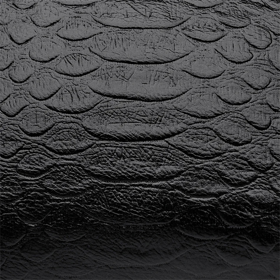 Women’s Designer Leather Crossbody Bag