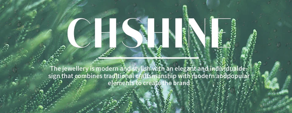 925 Sterling Silver Jewelry Set