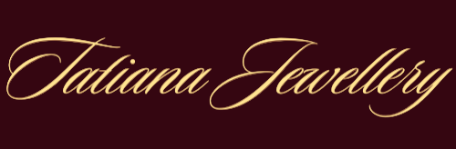 Tatiana Jewellery